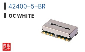 42400-5-BR ͼƬ